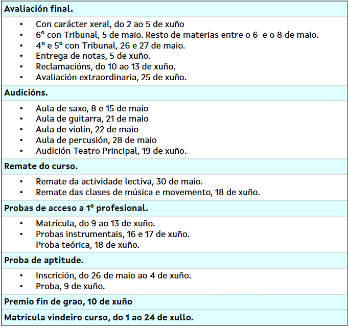 Calendario_fin_de_curso_2025.png