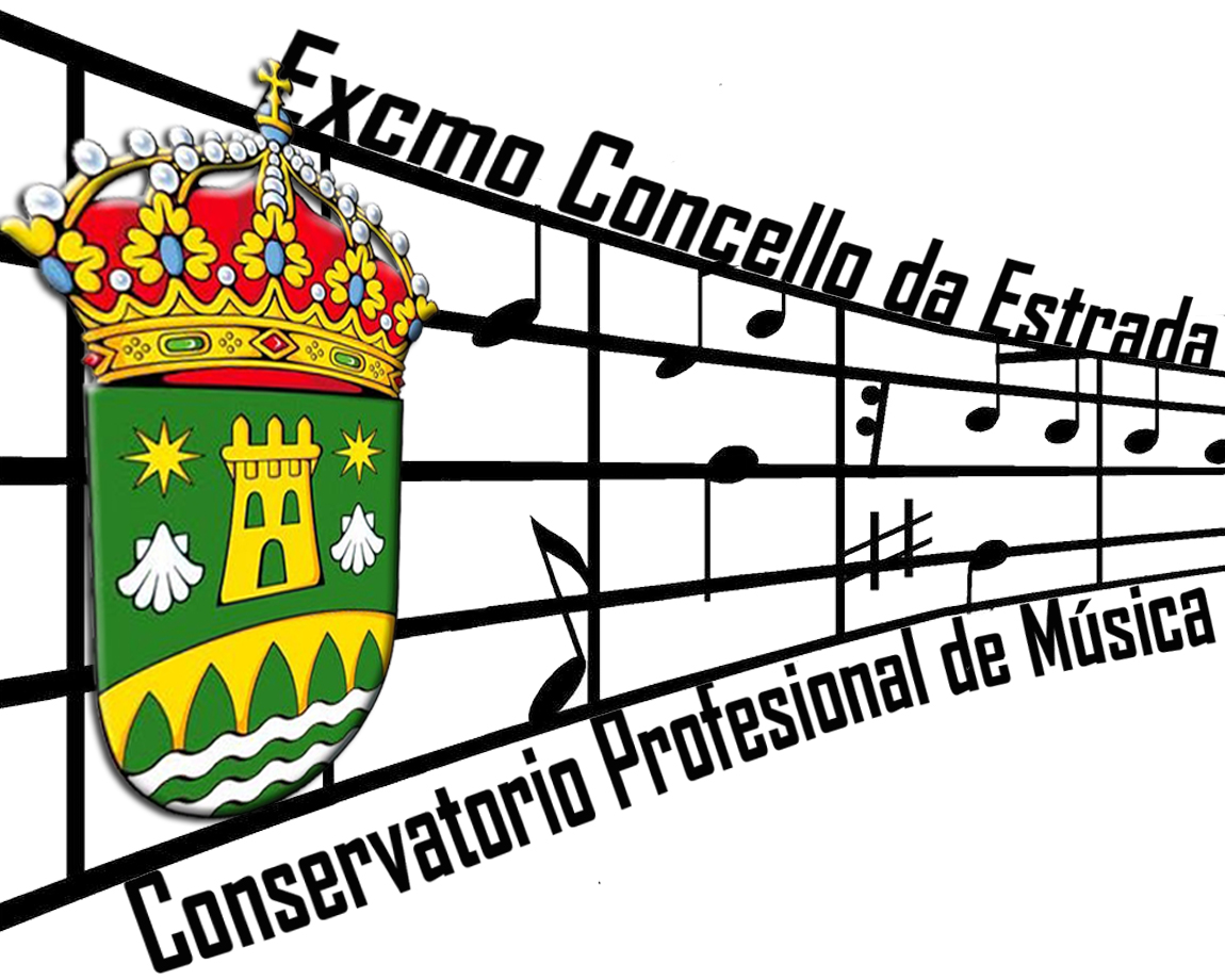 Logo CMUS