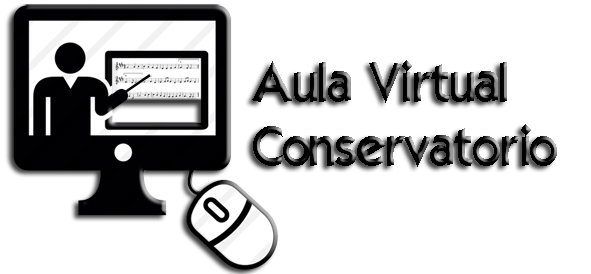  Aula Virtual