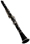 clarinete