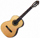guitarra