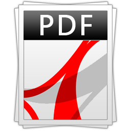 iconopdf
