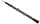 oboe