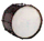 percusion