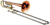 trombon