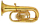 tuba
