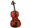viola