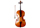 violoncello