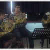 cursotrompa