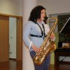 saxo