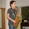 saxo