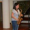 saxo