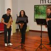saxo
