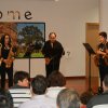 saxo