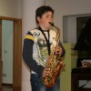 saxo