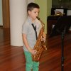 saxo