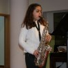 saxo