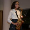 saxo