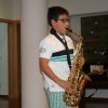 saxo