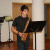 saxo