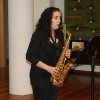 saxo