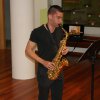 saxo