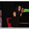 fin_curso
