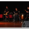 fin_curso