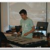Audicion de Percusión