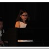 Audicións Fin de Curso