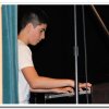 Audicións Fin de Curso