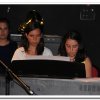 Audicións Fin de Curso