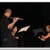 Audicións Fin de Curso
