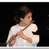Audicións Fin de Curso