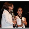 Audicións Fin de Curso