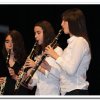 Audicións Fin de Curso