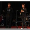 Audicións Fin de Curso