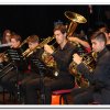 Audicións Fin de Curso