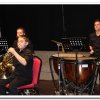 Audicións Fin de Curso