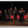 Audicións Fin de Curso