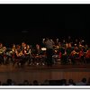Audicións Fin de Curso