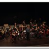 Audicións Fin de Curso