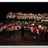 Audicións Fin de Curso