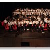 Audicións Fin de Curso