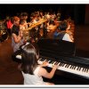 Audicións Fin de Curso
