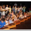 Audicións Fin de Curso