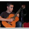 Audicións Fin de Curso