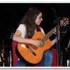 Audicións Fin de Curso