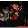 Audicións Fin de Curso