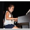 Audicións Fin de Curso